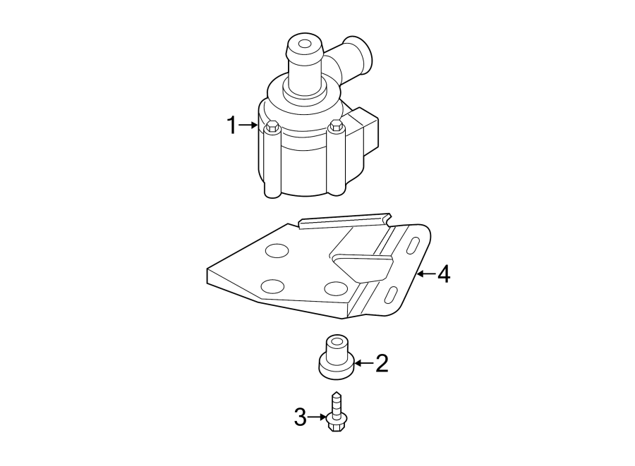 3WATER PUMP.https://images.simplepart.com/images/parts/motor/fullsize/1385901.png