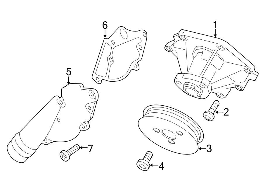 7WATER PUMP.https://images.simplepart.com/images/parts/motor/fullsize/1385902.png