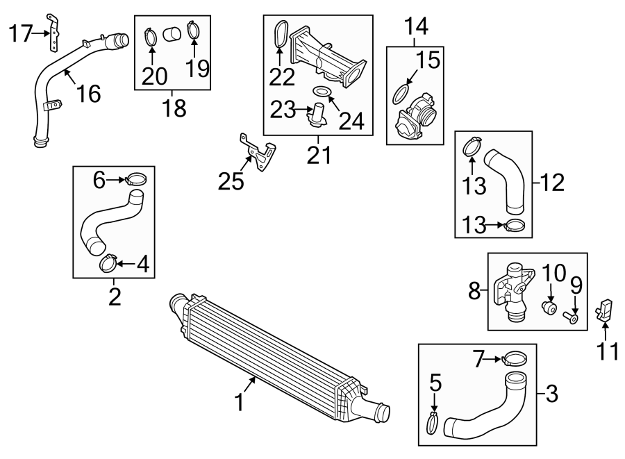 10INTERCOOLER.https://images.simplepart.com/images/parts/motor/fullsize/1385907.png