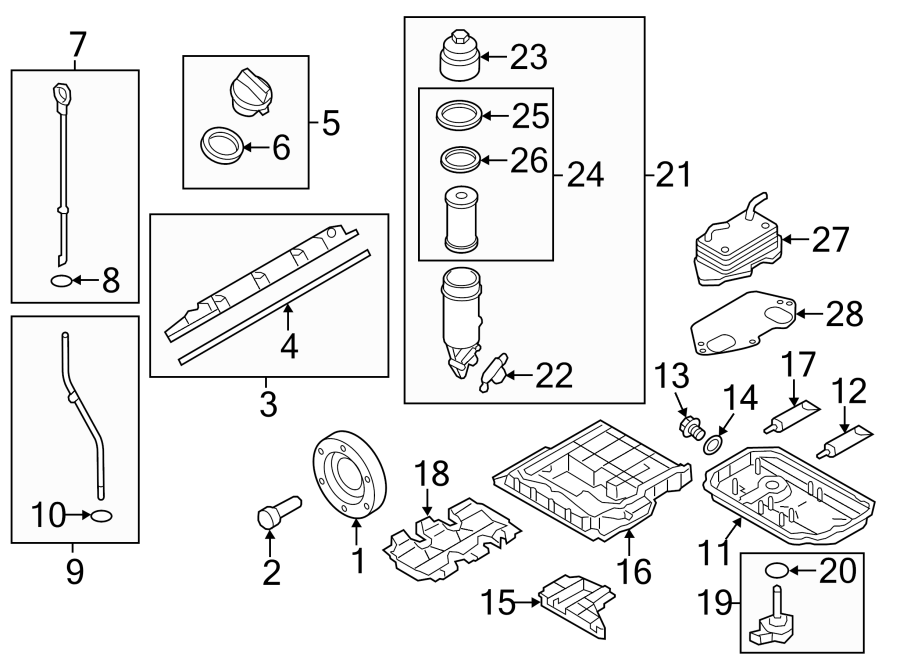 19ENGINE / TRANSAXLE. ENGINE PARTS.https://images.simplepart.com/images/parts/motor/fullsize/1385945.png