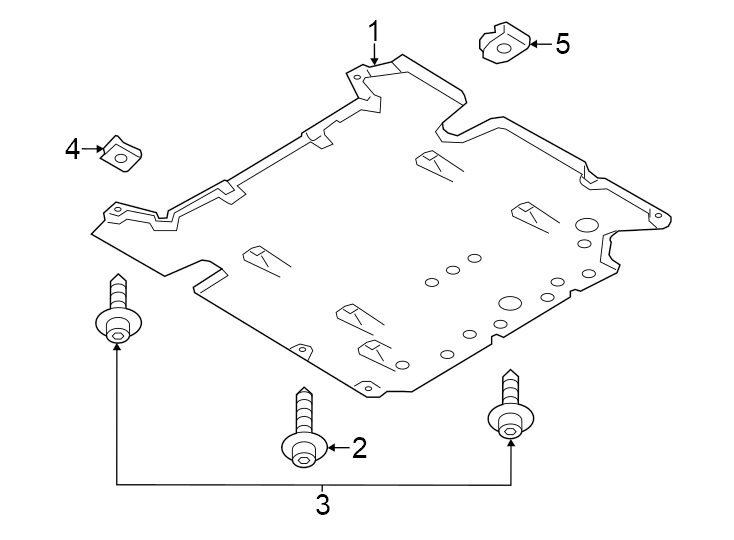 2Radiator support. Splash shields.https://images.simplepart.com/images/parts/motor/fullsize/1386065.png