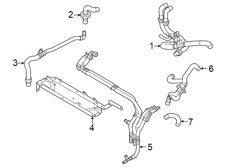 1Hoses & lines.https://images.simplepart.com/images/parts/motor/fullsize/1386080.png