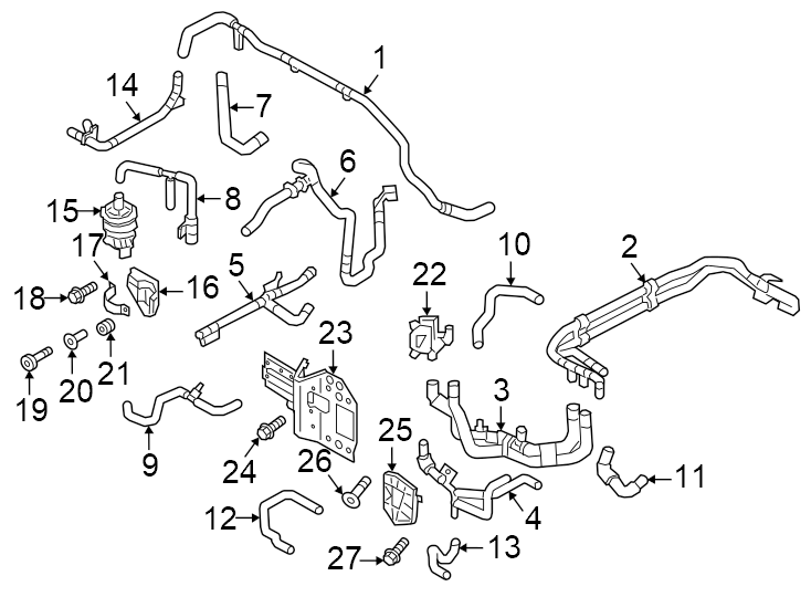 12Hoses & lines.https://images.simplepart.com/images/parts/motor/fullsize/1386085.png