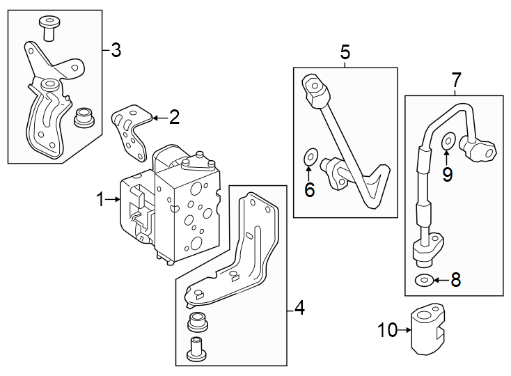 3Air conditioner & heater. Components.https://images.simplepart.com/images/parts/motor/fullsize/1386120.png