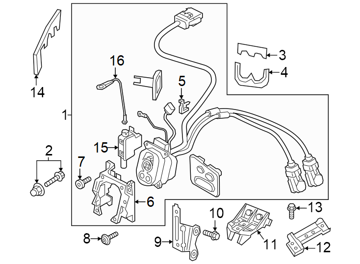 5Fender & components.https://images.simplepart.com/images/parts/motor/fullsize/1386165.png