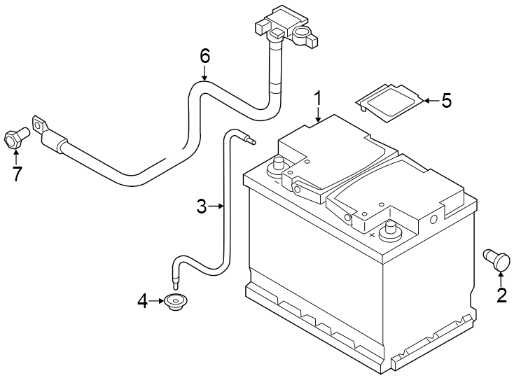 3Battery.https://images.simplepart.com/images/parts/motor/fullsize/1386183.png