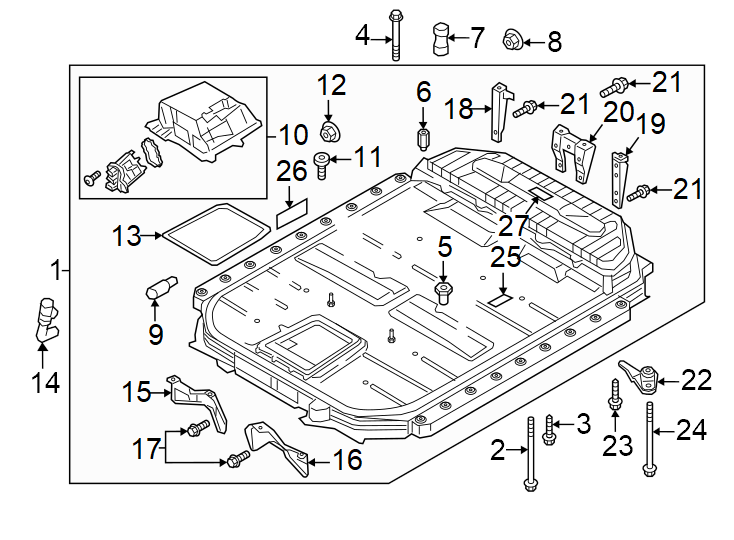 27Battery.https://images.simplepart.com/images/parts/motor/fullsize/1386185.png