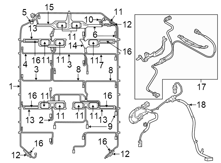 10Wiring harness.https://images.simplepart.com/images/parts/motor/fullsize/1386190.png