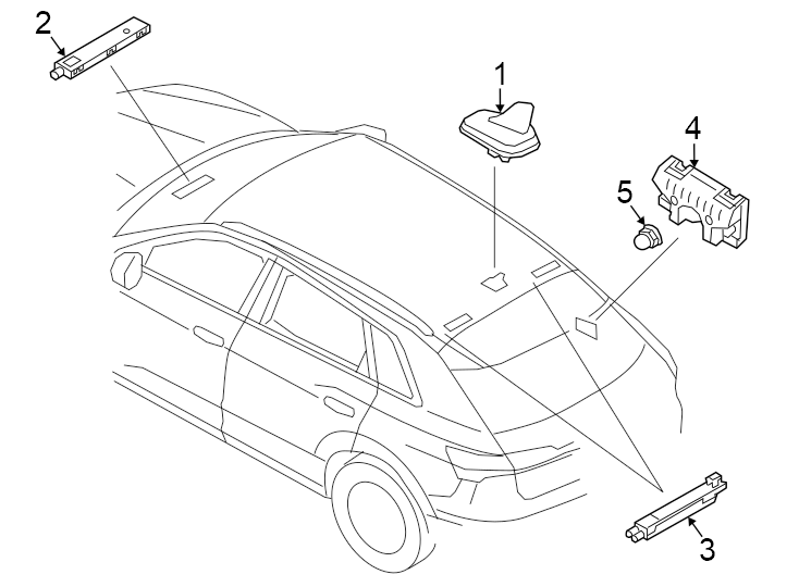 3Antenna.https://images.simplepart.com/images/parts/motor/fullsize/1386195.png