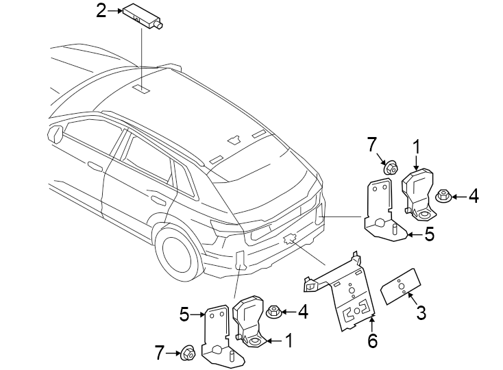 3Antenna.https://images.simplepart.com/images/parts/motor/fullsize/1386200.png