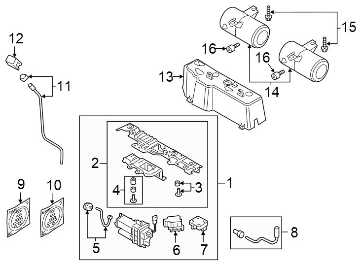 16Ride control components.https://images.simplepart.com/images/parts/motor/fullsize/1386210.png