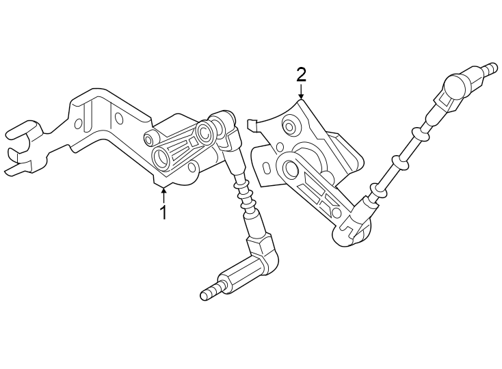 2Electrical components.https://images.simplepart.com/images/parts/motor/fullsize/1386230.png