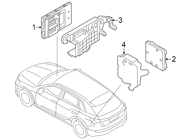 1Electrical components.https://images.simplepart.com/images/parts/motor/fullsize/1386245.png