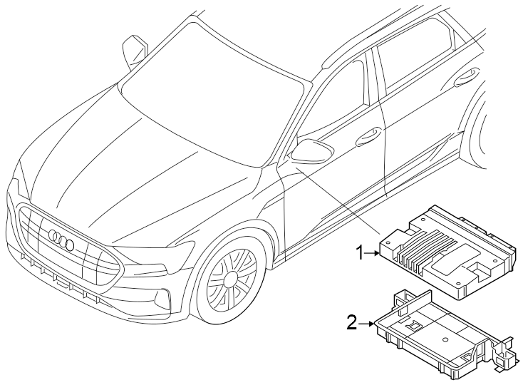 2Electrical components.https://images.simplepart.com/images/parts/motor/fullsize/1386255.png