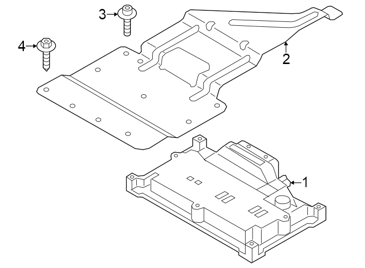 1Electrical components.https://images.simplepart.com/images/parts/motor/fullsize/1386270.png