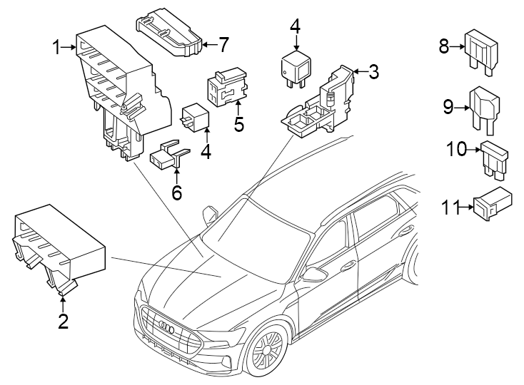 3Fuse & RELAY.https://images.simplepart.com/images/parts/motor/fullsize/1386285.png