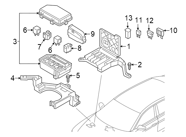 7Fuse & RELAY.https://images.simplepart.com/images/parts/motor/fullsize/1386300.png