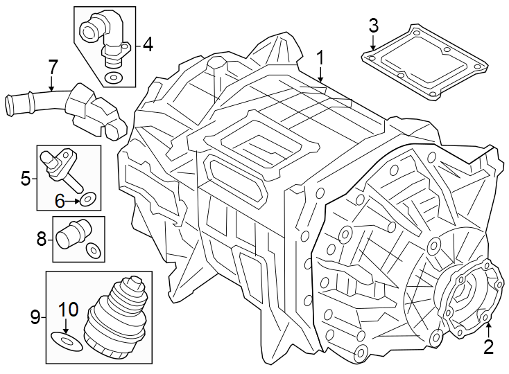 5Electrical components.https://images.simplepart.com/images/parts/motor/fullsize/1386315.png