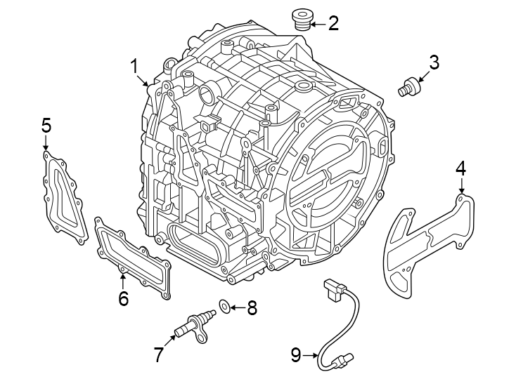 7Drive motor-rear. SQ8.https://images.simplepart.com/images/parts/motor/fullsize/1386318.png