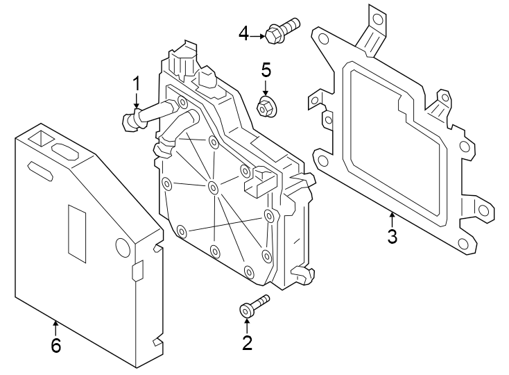 2Electrical components.https://images.simplepart.com/images/parts/motor/fullsize/1386320.png