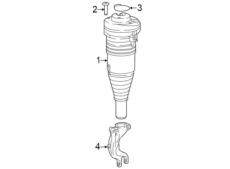 1Front suspension. Shocks & components.https://images.simplepart.com/images/parts/motor/fullsize/1386350.png