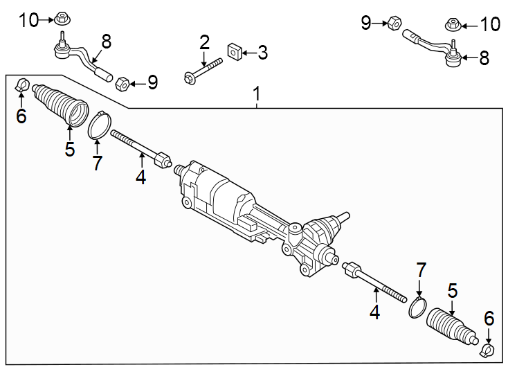 8Steering gear & linkage.https://images.simplepart.com/images/parts/motor/fullsize/1386365.png