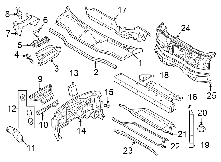 11Cowl.https://images.simplepart.com/images/parts/motor/fullsize/1386410.png