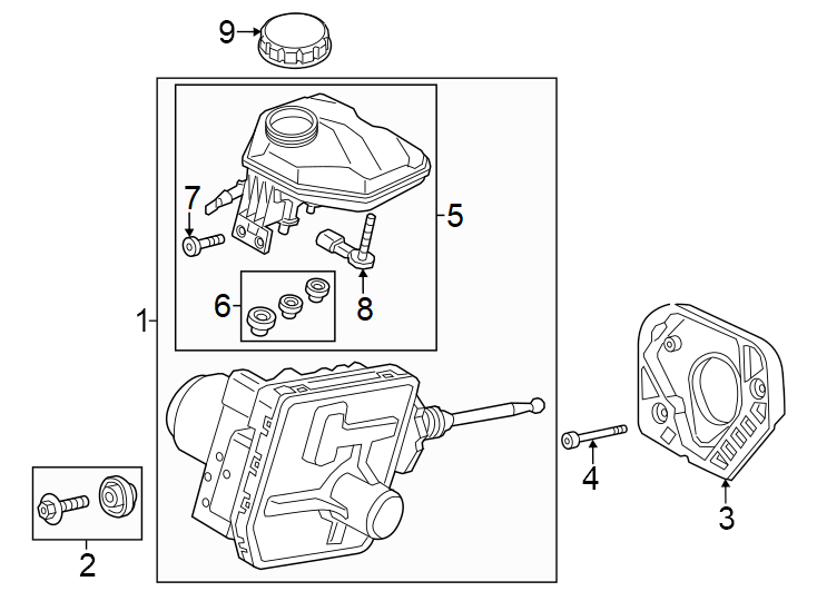 6Cowl. Components on dash panel.https://images.simplepart.com/images/parts/motor/fullsize/1386415.png