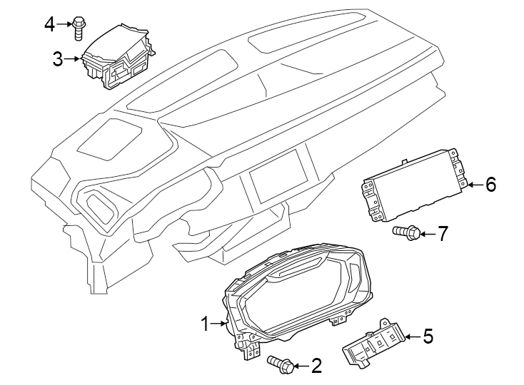 4Instrument panel. Cluster & switches.https://images.simplepart.com/images/parts/motor/fullsize/1386450.png