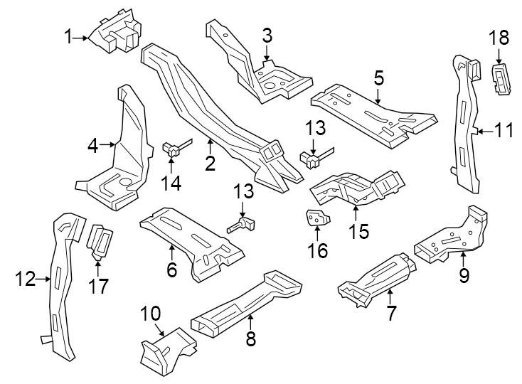 1Instrument panel. Ducts.https://images.simplepart.com/images/parts/motor/fullsize/1386460.png