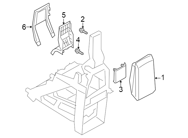 1Console. Armrest.https://images.simplepart.com/images/parts/motor/fullsize/1386495.png