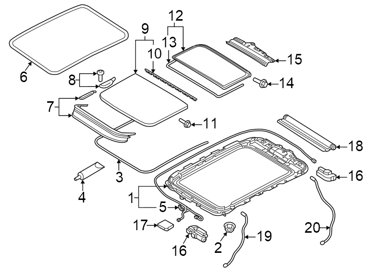 9Sunroof.https://images.simplepart.com/images/parts/motor/fullsize/1386655.png