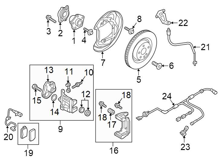 20Rear suspension. Brake components.https://images.simplepart.com/images/parts/motor/fullsize/1386855.png