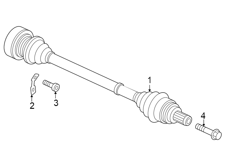 1Rear suspension. Drive axles.https://images.simplepart.com/images/parts/motor/fullsize/1386875.png