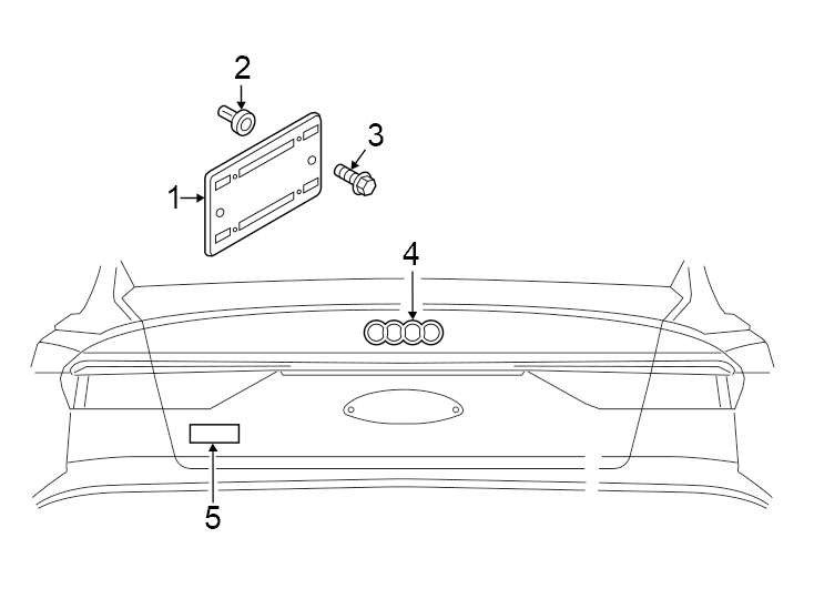 2Lift gate. Exterior trim.https://images.simplepart.com/images/parts/motor/fullsize/1386910.png