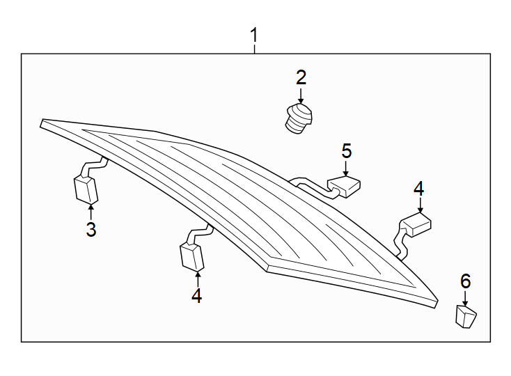 5Lift gate. Glass.https://images.simplepart.com/images/parts/motor/fullsize/1386917.png