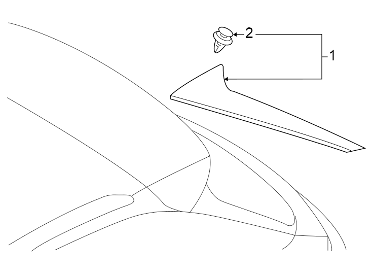 2Lift gate. Spoiler.https://images.simplepart.com/images/parts/motor/fullsize/1386927.png