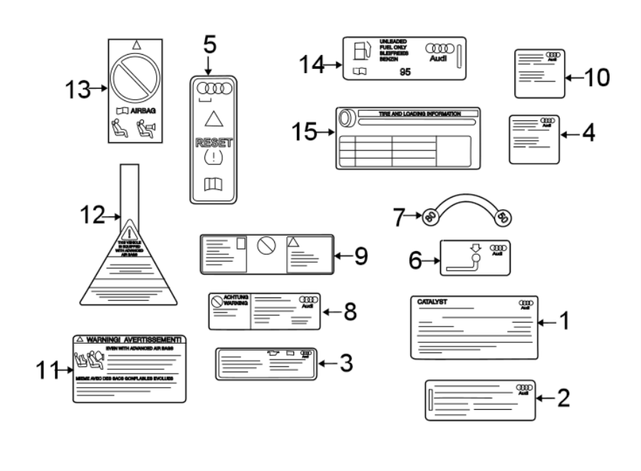 5INFORMATION LABELS.https://images.simplepart.com/images/parts/motor/fullsize/1387000.png