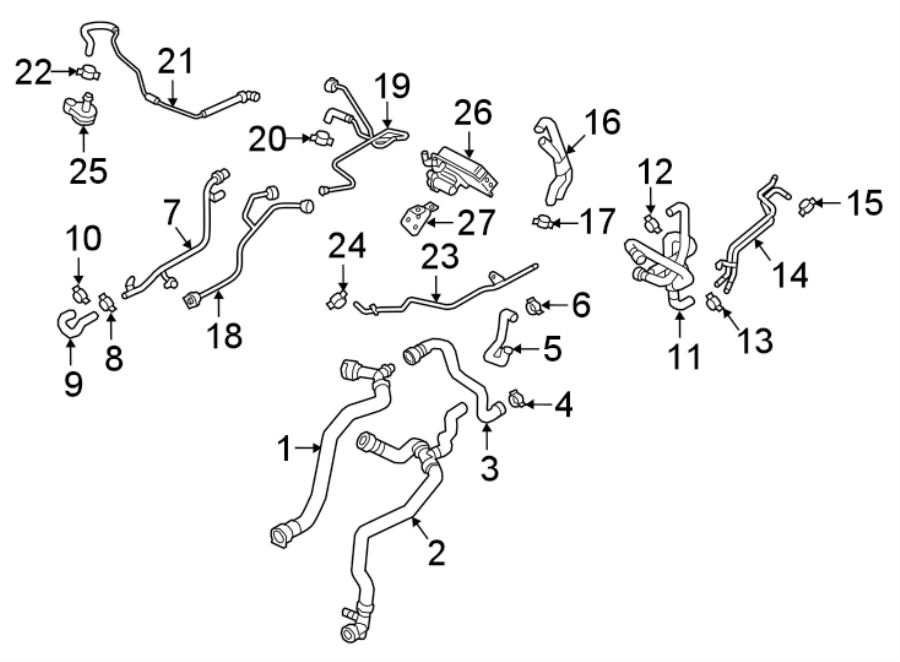 23HOSES & LINES.https://images.simplepart.com/images/parts/motor/fullsize/1387070.png