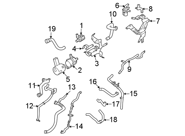 18Hoses & lines.https://images.simplepart.com/images/parts/motor/fullsize/1387073.png