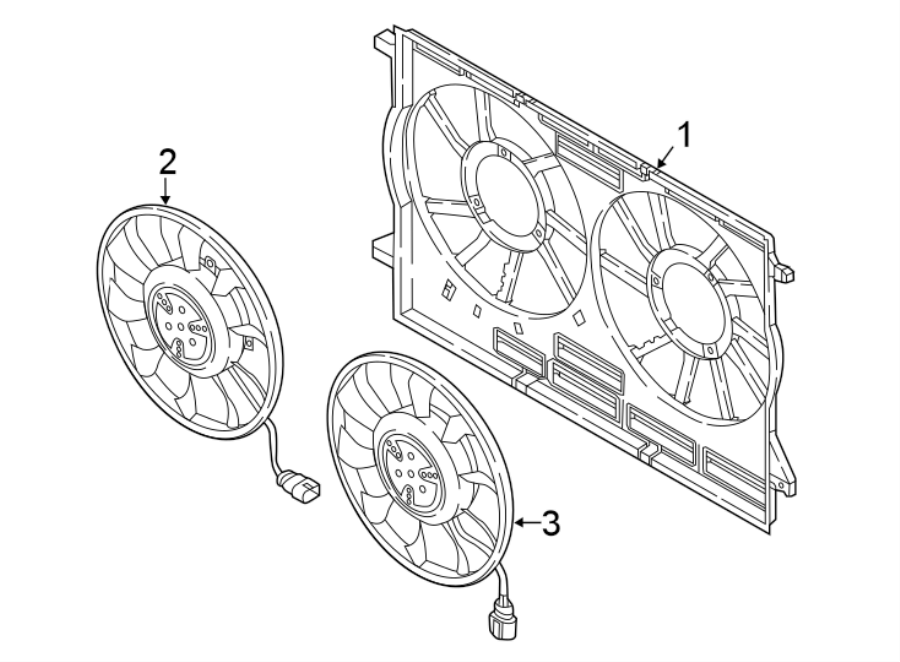 2COOLING FAN.https://images.simplepart.com/images/parts/motor/fullsize/1387080.png