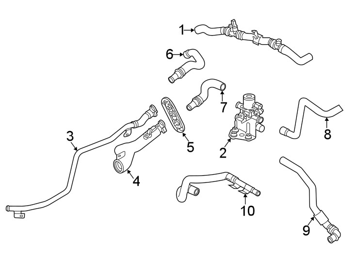 4Hoses & lines.https://images.simplepart.com/images/parts/motor/fullsize/1387081.png