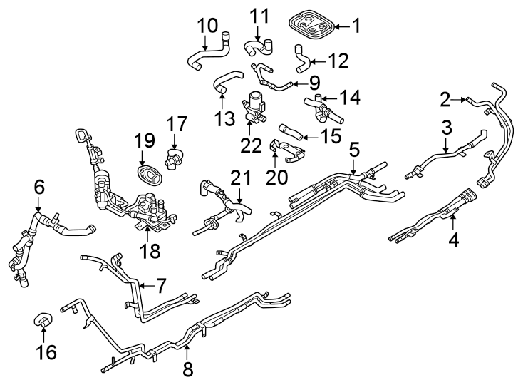 11Hoses & lines.https://images.simplepart.com/images/parts/motor/fullsize/1387082.png