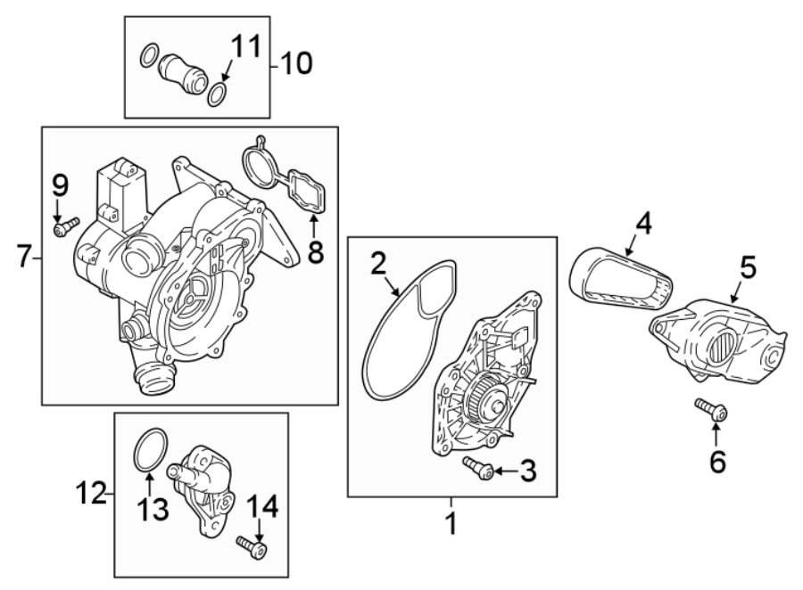 6WATER PUMP.https://images.simplepart.com/images/parts/motor/fullsize/1387090.png