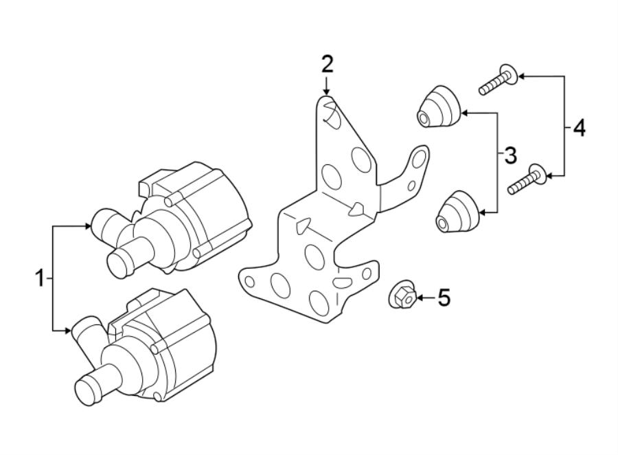 4WATER PUMP.https://images.simplepart.com/images/parts/motor/fullsize/1387095.png