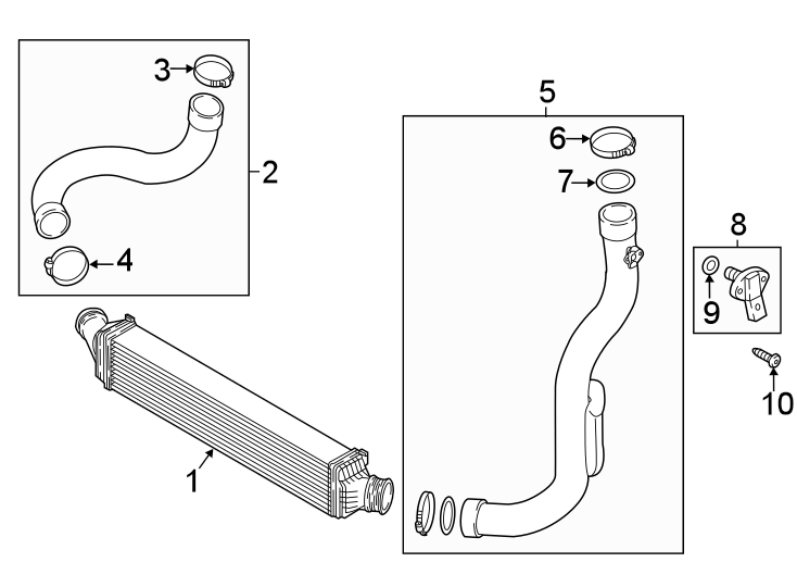 3Intercooler.https://images.simplepart.com/images/parts/motor/fullsize/1387102.png