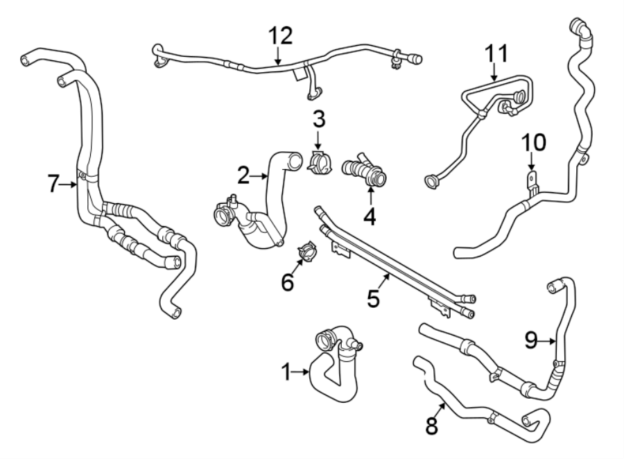 4HOSES & LINES.https://images.simplepart.com/images/parts/motor/fullsize/1387110.png