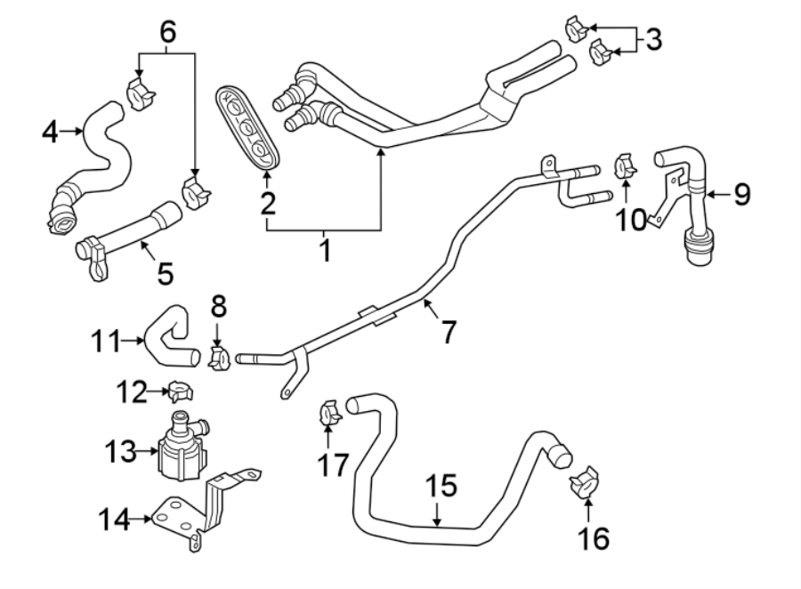 1HOSES & LINES.https://images.simplepart.com/images/parts/motor/fullsize/1387115.png