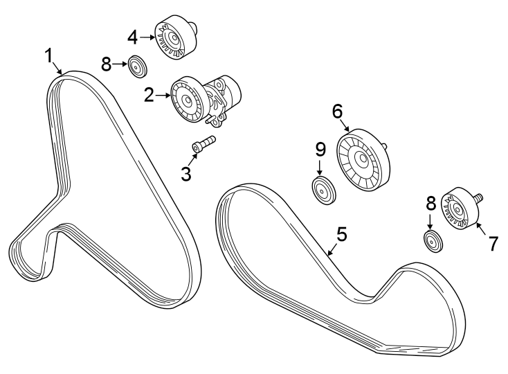 2BELTS & PULLEYS.https://images.simplepart.com/images/parts/motor/fullsize/1387125.png