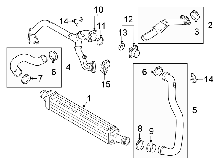 12INTERCOOLER.https://images.simplepart.com/images/parts/motor/fullsize/1387140.png